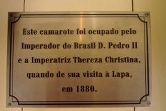 Lapa1250